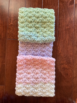 Scarf 01